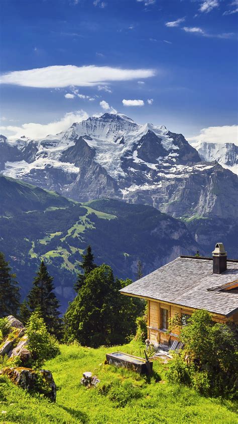 switzerland wallpaper 4k|switzerland mountain wallpaper 4k.